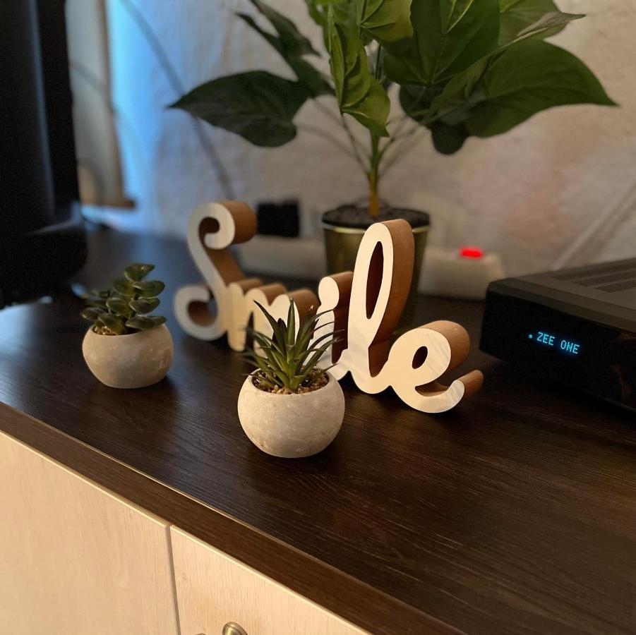 Apartman Malia - Nice&Cozy Ðurđevac Zewnętrze zdjęcie